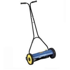 Einhell HRM 40