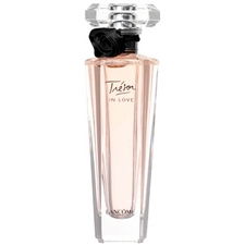 Lancome / Tresor In Love - Eau de Parfum 75 ml