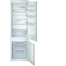Bosch KIV38X20