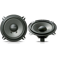 Pioneer TS-130Ci