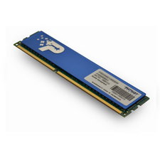 Patriot PSD32G133381