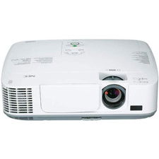 NEC M350X