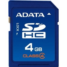 A-Data ASDH4GCL4-R