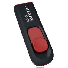 A-Data AC008-16G-RKD