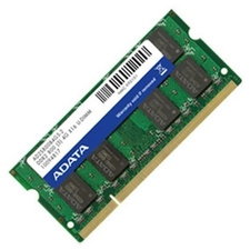 A-Data AD2S800B1G5-R