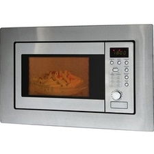 Bomann MWG2215EB
