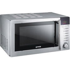 Gorenje MO17DE