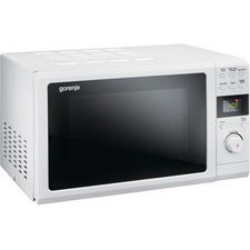 Gorenje MO17DW