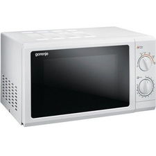 Gorenje MO17MW
