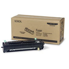 Xerox 115R00062
