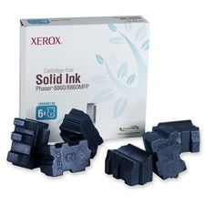 Xerox 108R00746