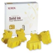 Xerox 108R00747
