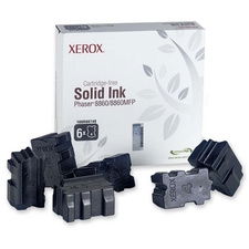 Xerox 108R00749