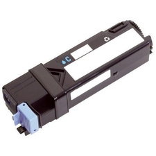 Xerox 106R01278