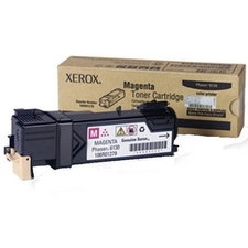 Xerox 106R01279