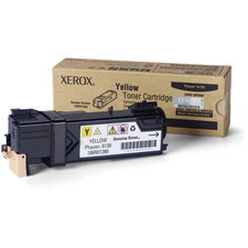 Xerox 106R01280