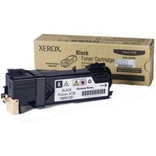 Xerox 106R01281
