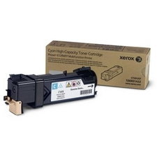 Xerox 106R01452