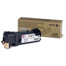 Xerox 106R01453