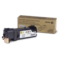 Xerox 106R01454