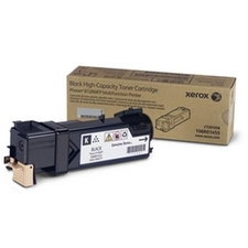 Xerox 106R01455
