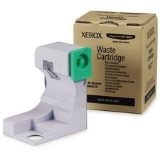 Xerox 108R00722