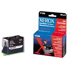 Xerox 8R12728