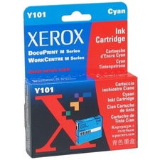 Xerox 8R7972