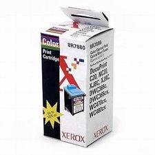 Xerox 8R7880