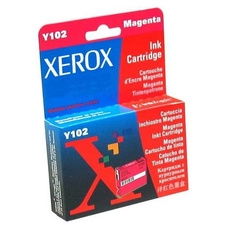 Xerox 8R7973