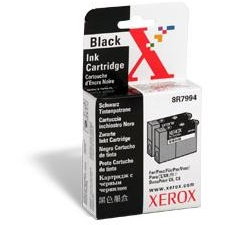Xerox 8R7994