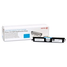 Xerox 106R01466