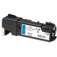 Xerox 106R01477