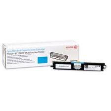 Xerox 106R01463