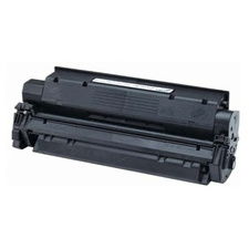 Xerox 113R00296