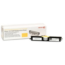 Xerox 106R01465