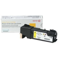 Xerox 106R01479