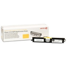 Xerox 106R01468