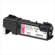 Xerox 106R01478