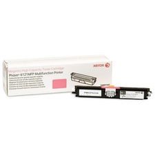 Xerox 106R01467