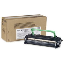 Xerox 106R00685