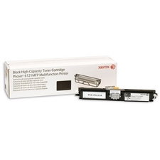 Xerox 106R01469