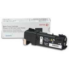 Xerox 106R01480
