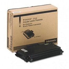 Xerox 016180301