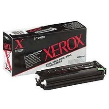 Xerox 006R90224