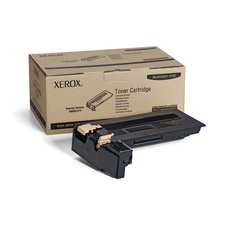 Xerox 006R01275