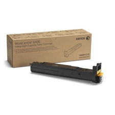 Xerox 106R01319