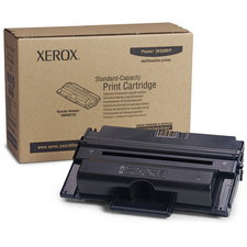 Xerox 108R00793