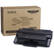 Xerox 108R00795