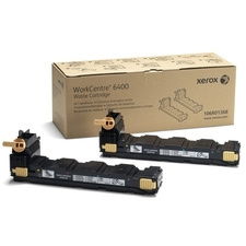 Xerox 106R01368